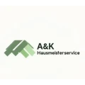 A&K Hausmeisterservice Starnberg