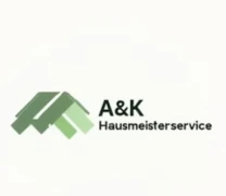 A&K Hausmeisterservice Starnberg