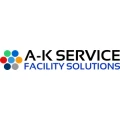 A-K Service Kirchseeon