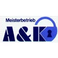 A&K Sicherheitstechnik Bonn