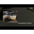 A.K. Taxi G&uuml;nzburg G&uuml;nzburg