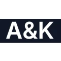 A&K Trockenbau Ransbach-Baumbach