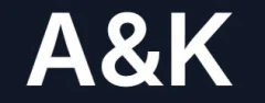 A&K Trockenbau Ransbach-Baumbach
