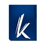 Logo Kirchner, A.