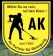 A.Klein - Dach, Mauer & Fassadenreinigung Gie&szlig;en