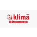 A KLIMA NRW Meisterbetrieb Oberhausen