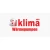 Logo A KLIMA NRW Meisterbetrieb
