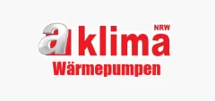 A KLIMA NRW Meisterbetrieb Oberhausen