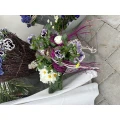 A. Klimmer F. Dedler Gartenbau Pforzen