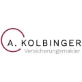 A. Kolbinger GmbH Versicherungsmakler Schw&auml;bisch Hall