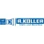 Logo A. Koller GbR