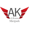 A. Kraus HDD Mietpark Westoverledingen
