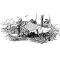 Logo Krause Andreas Sachverst&auml;ndiger Bootsbaumeister
