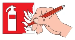 A.Krause und R.Buchardt GbR Bleicherode