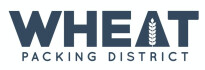 Logo A. Kühbacher GmbH & Co. Fil. Zwiesel