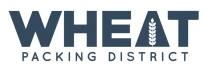 Logo A. K&uuml;hbacher GmbH & Co. Fil. Zwiesel