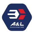 A&L Dienstleistungen GmbH Bielefeld