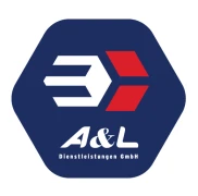 A&L Dienstleistungen GmbH Bielefeld