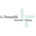 Logo A. L. Fliesenprofi AG