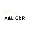 A&L GbR Kruft