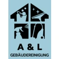 A & L Geb&auml;udereinigung Hagen