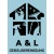 Logo A & L Gebäudereinigung