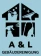 A & L Geb&auml;udereinigung Hagen