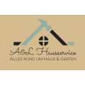 A&L Hausservice Gro&szlig;-Zimmern