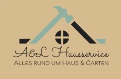 A&L Hausservice Gro&szlig;-Zimmern