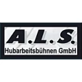 A.L.S. Hubarbeitsb&uuml;hnen GmbH Ritterhude