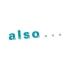 Logo a.l.s.o. möbelbörse