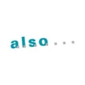Logo a.l.s.o. Service
