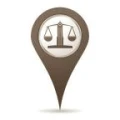 Logo A&L Schuldnerberatung Hameln