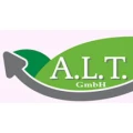 A.L.T. GmbH Vilgertshofen
