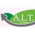 Logo A.L.T. GmbH