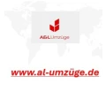 A&L Umz&uuml;ge Sinsheim