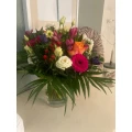 A. Langer Blumenhaus Meinersen