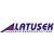 Logo A. Latusek GmbH