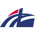 A. Latusek GmbH Gera