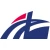Logo A. Latusek GmbH