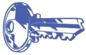 Logo Leibfarth, A.