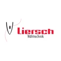 A. Liersch GmbH Hamburg
