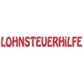 A-Lohnsteuerhilfeverein e.V. Union der Arbeitnehmer M&uuml;nchen