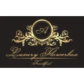 A Luxury Flowerbox Offenbach