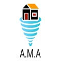A.M.A - Entr&uuml;mpelung & Umzugsservice Heiligenhaus