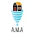 Logo A.M.A - Entrümpelung & Umzugsservice