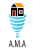 Logo A.M.A - Entrümpelung & Umzugsservice