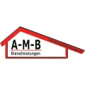 A M B - Dienstleistungen Saalfeld