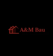 A&M Bau Solnhofen