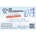 A.M. Bauelemente & Montageservice Fenster & T&uuml;ren Reparaturen K&ouml;ln